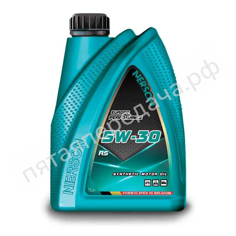 EUROPE PERFOMANCE RS  - NEU1060001