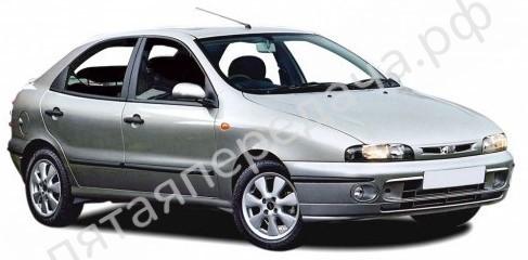 Fiat 182