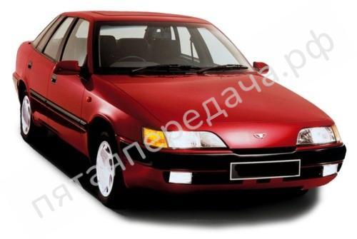 Daewoo KLEJ