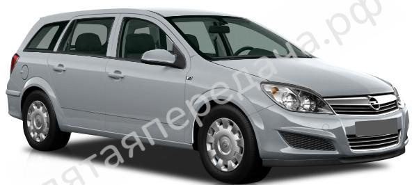 Opel L35