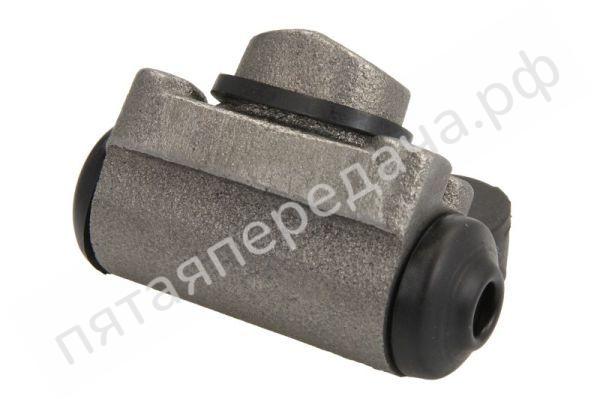 Цилиндр тормозной рабочий - c53064abe