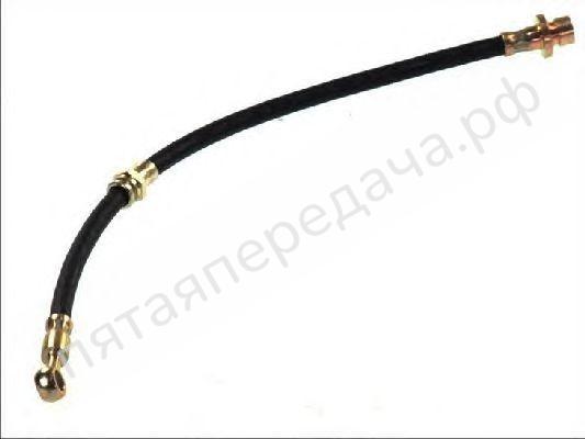 Шланг тормозной - c81800abe
