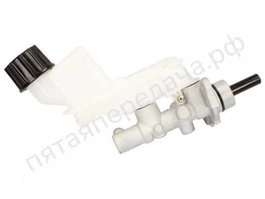 Цилиндр тормозной - c93015abe