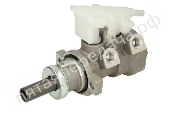 Цилиндр тормозной главный - c9g037abe