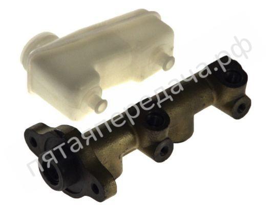 Цилиндр тормозной главный - c9x001abe