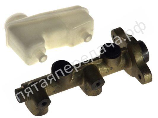 Цилиндр тормозной главный - c9x001abe