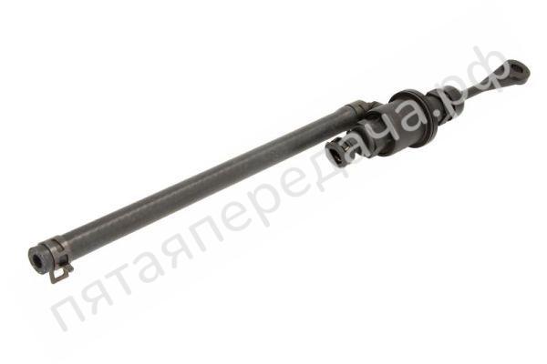 Цилиндр сцепления главный - f90318abe