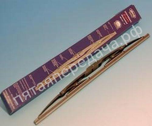 Щетка с/оч, 14/35 см UNIVERSAL - 174000