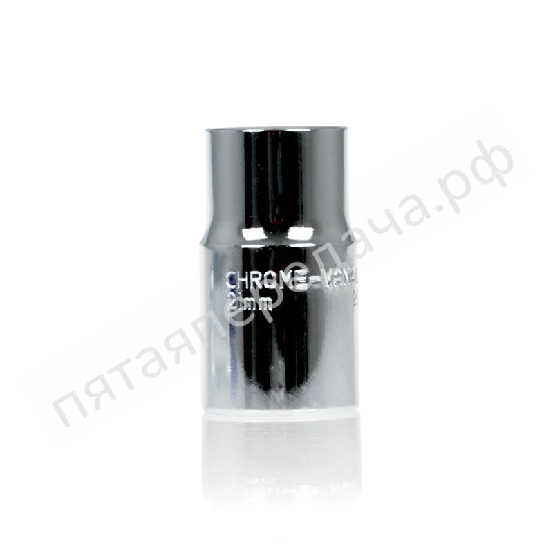 Балонный ключ, телескоп (21-22 мм) - 417200