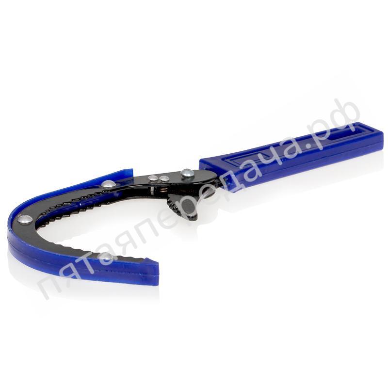 Съемник масляного фильтра - 440000