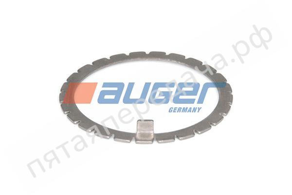 Удерживающая пластина - 74224