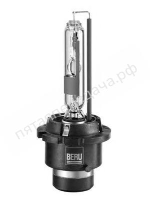 Лампочка - D2R