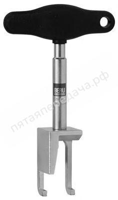 Инструмент - ZSA043