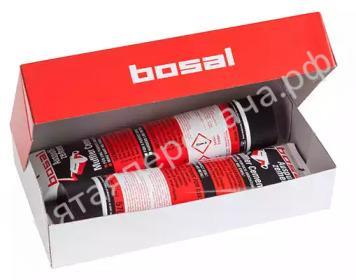 Герметик выхлопной системы - 258501