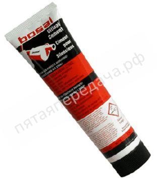 Герметик выхлопной системы - 258502