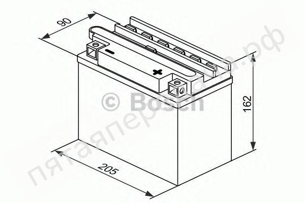M4 F48 - 0092M4F480
