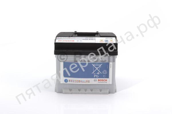 S3 001 - 0092S30010