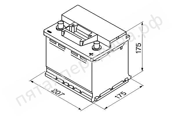 S3 001 - 0092S30010