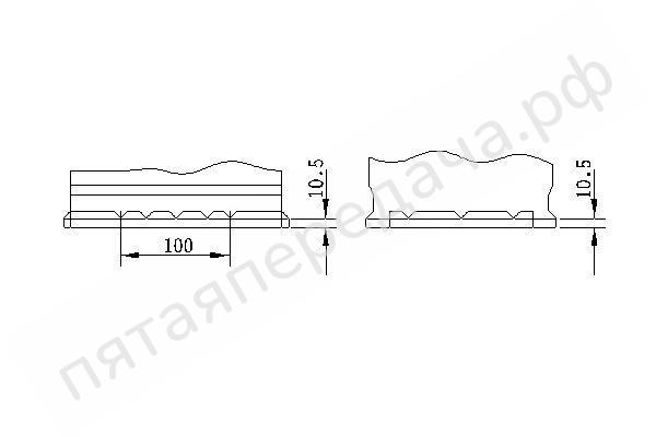 S3 001 - 0092S30010