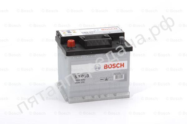 S3 003 - 0092S30030