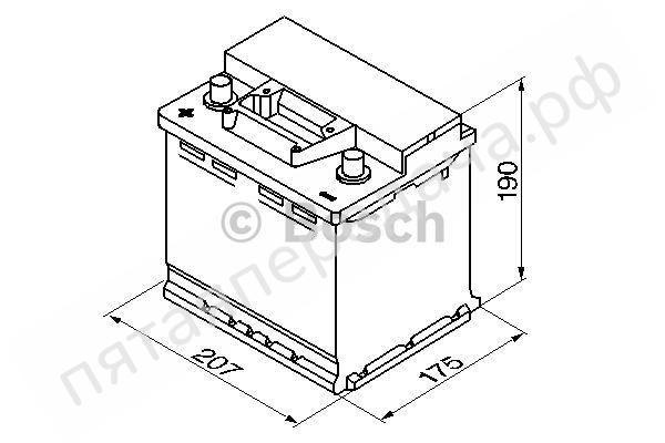 S3 003 - 0092S30030