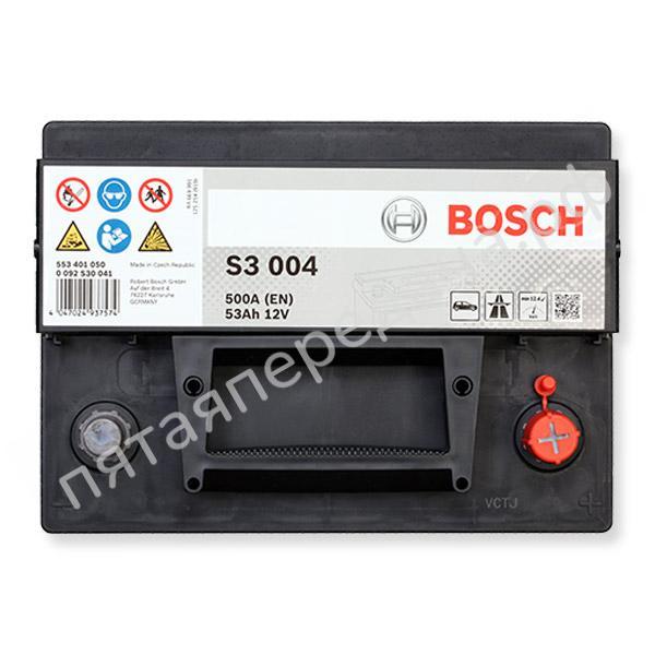 S3 004 - 0092S30041