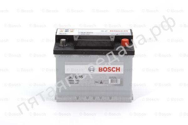 S3 005 - 0092S30050