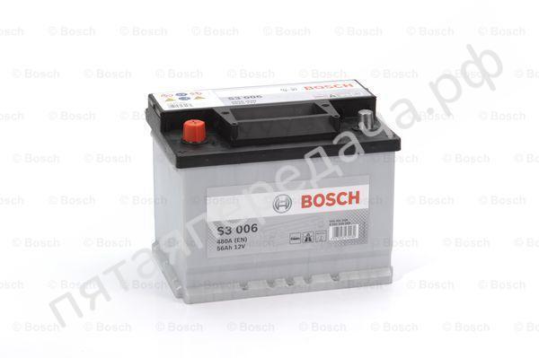S3 006 - 0092S30060