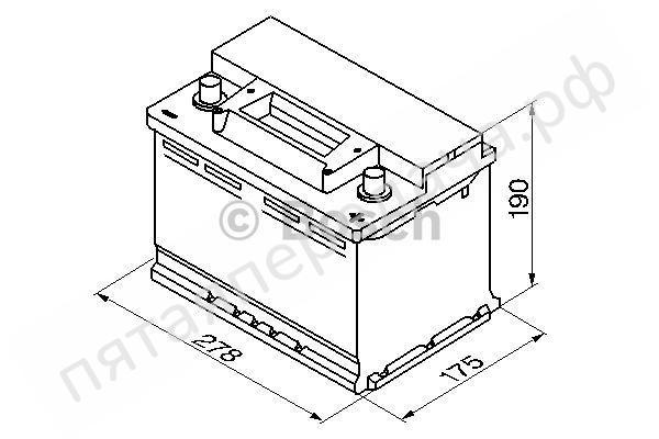 S3 008 - 0092S30080