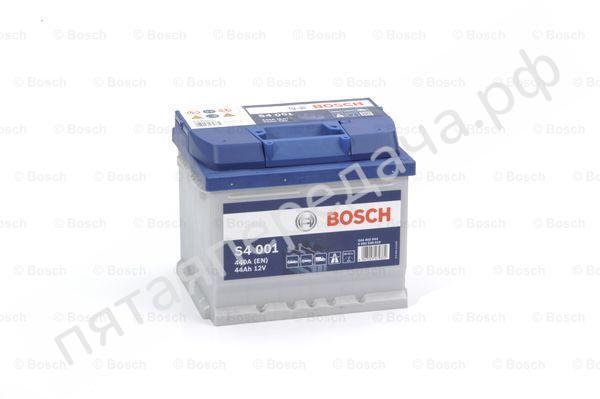 S4 001 - 0092S40010