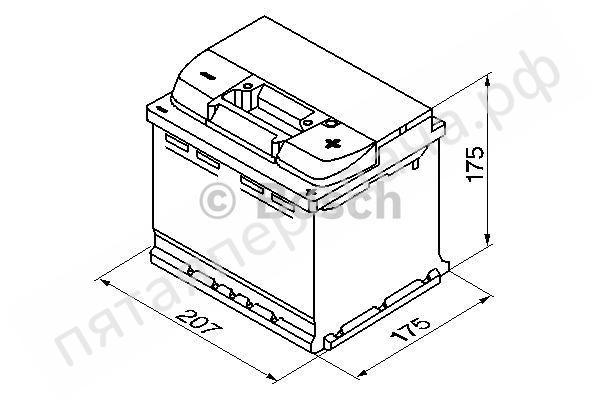 S4 001 - 0092S40010