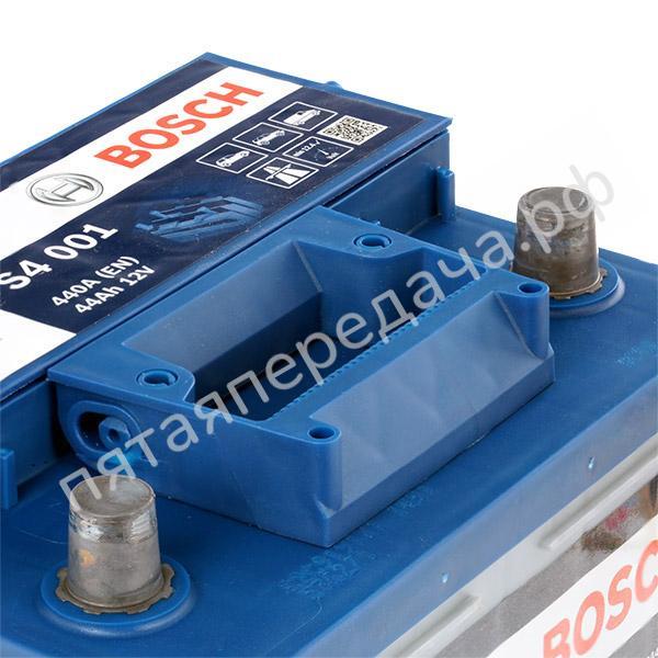 S4 001 - 0092S40010