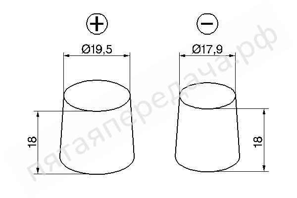 S4 002 - 0092S40020