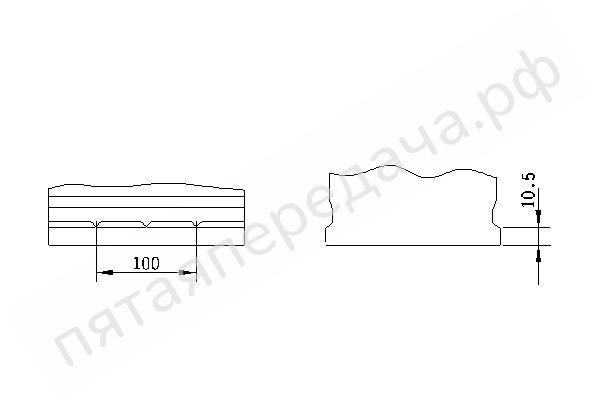 S4 027 - 0092S40270