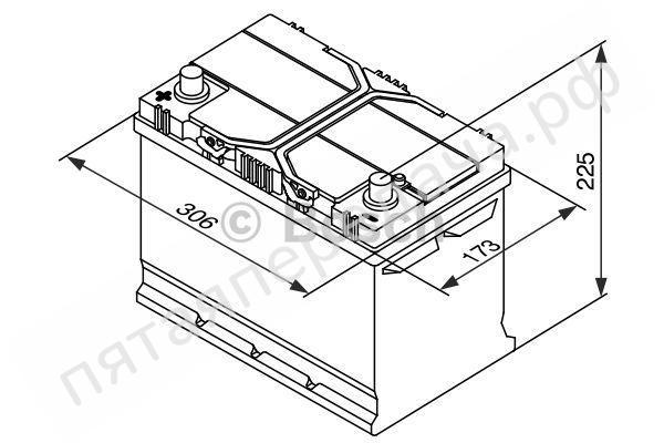 S4 029 - 0092S40290