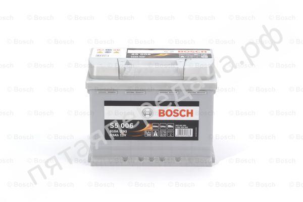 S5 006 - 0092S50060