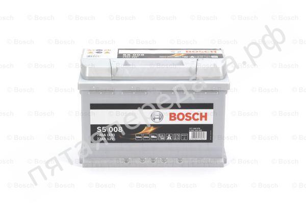 S5 008 - 0092S50080