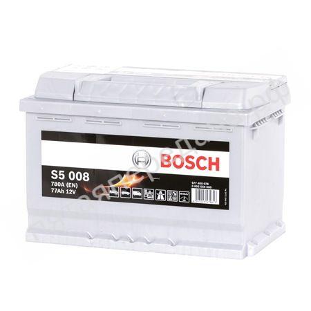 S5 008 - 0092S50080
