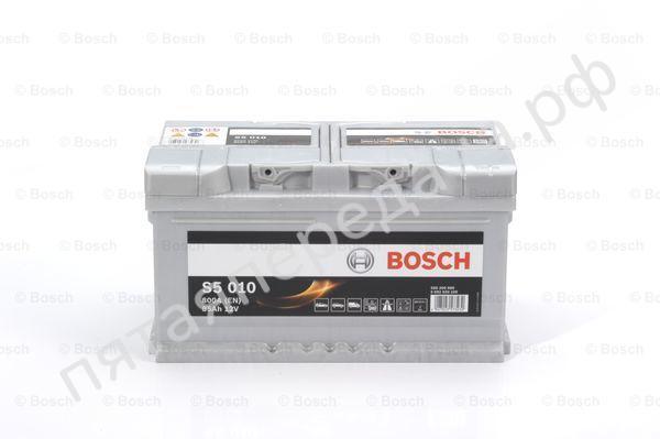 S5 010 - 0092S50100