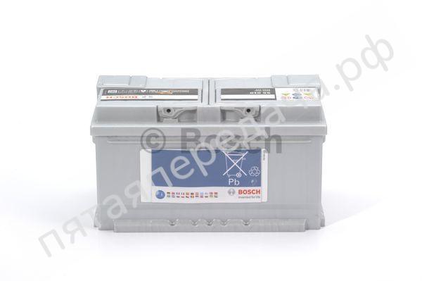 S5 010 - 0092S50100