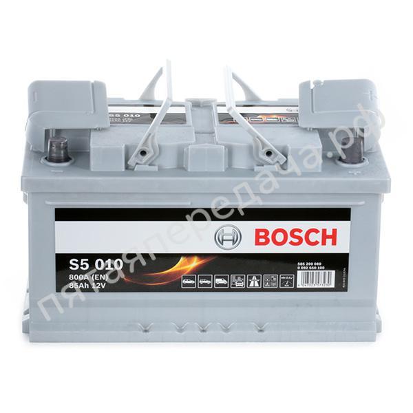S5 010 - 0092S50100