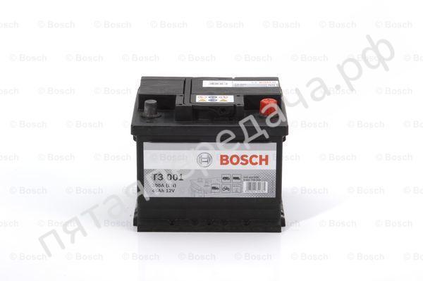 T3 001 - 0092T30010