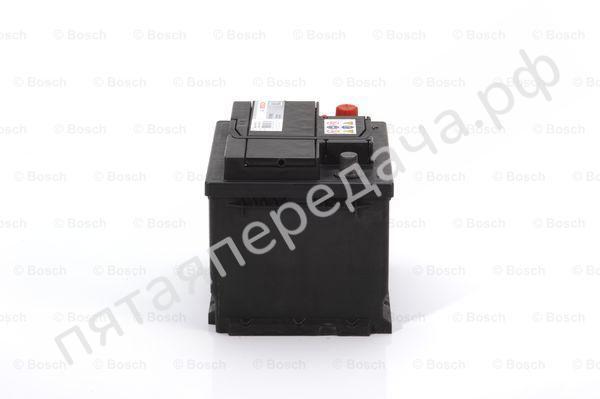T3 001 - 0092T30010