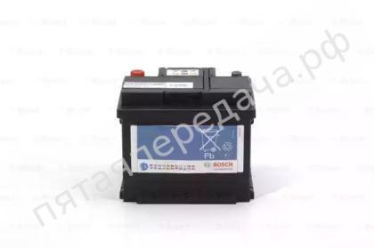 T3 001 - 0092T30010