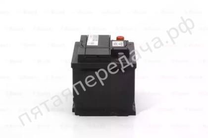 T3 001 - 0092T30010