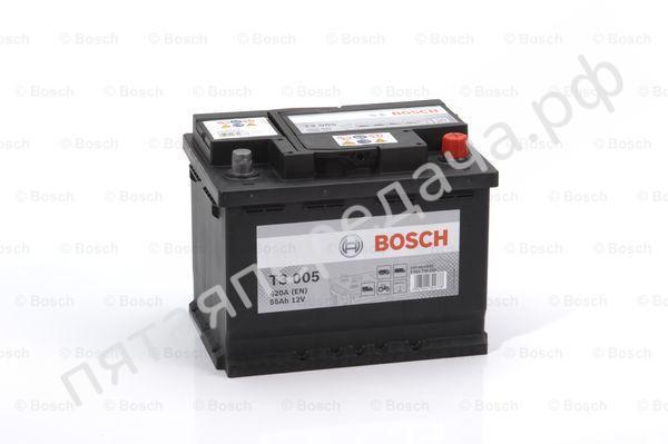 T3 005 - 0092T30050