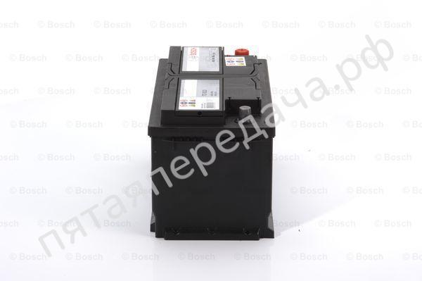 T3 013 - 0092T30130