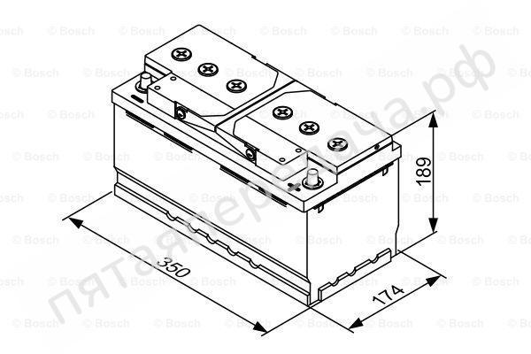 T3 013 - 0092T30130