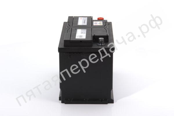 T3 032 - 0092T30320