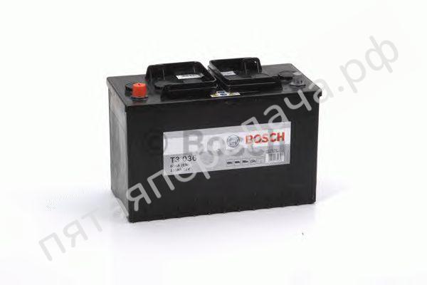 T3 036 - 0092T30360